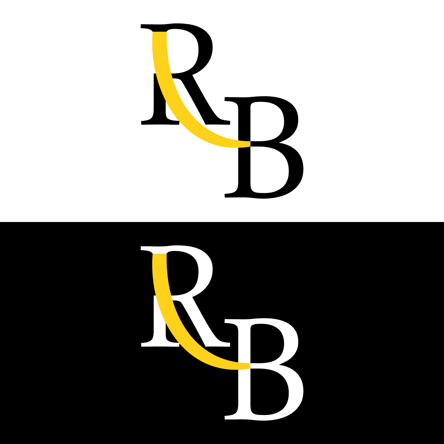 Logo Design by pusing for this project | Design #32663660