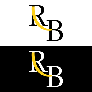 Logo Design by pusing for this project | Design: #32663660