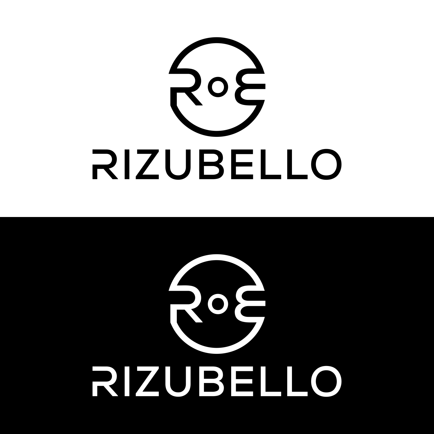 Logo Design by FLEXO DESIGN for this project | Design #32666409