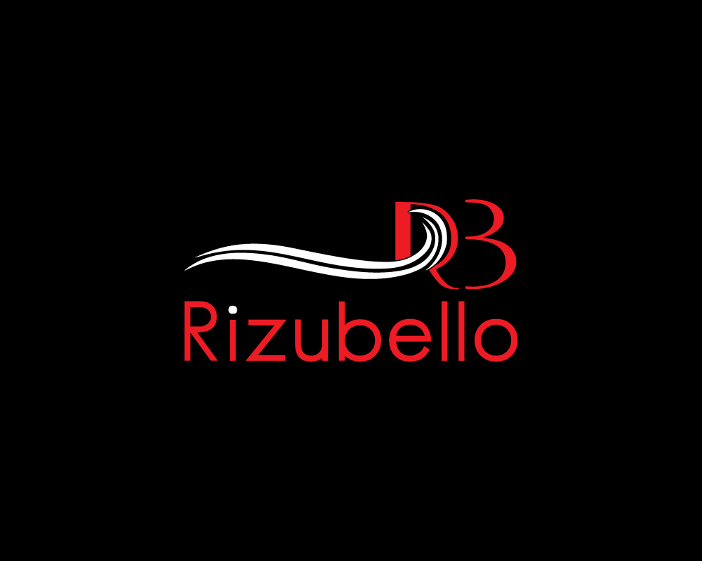 Logo Design by luxydesign for this project | Design #32661780