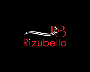 Logo Design by luxydesign for this project | Design: #32661780
