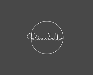 Logo Design by Art-Gallery for this project | Design: #32662109