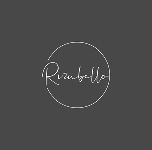 Logo Design by Art-Gallery for this project | Design: #32662110