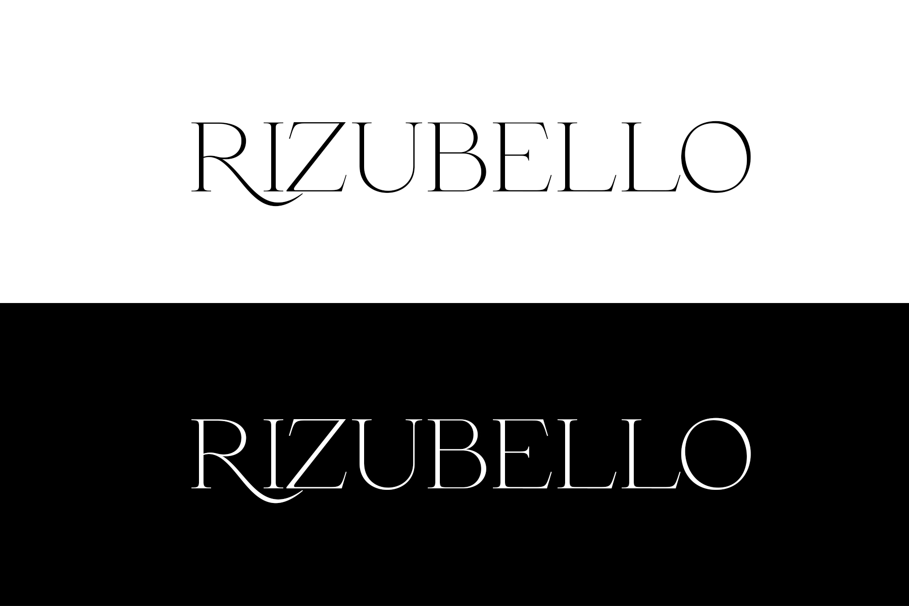 Design de Logo par Rahmina pour ce projet | Design #32662111