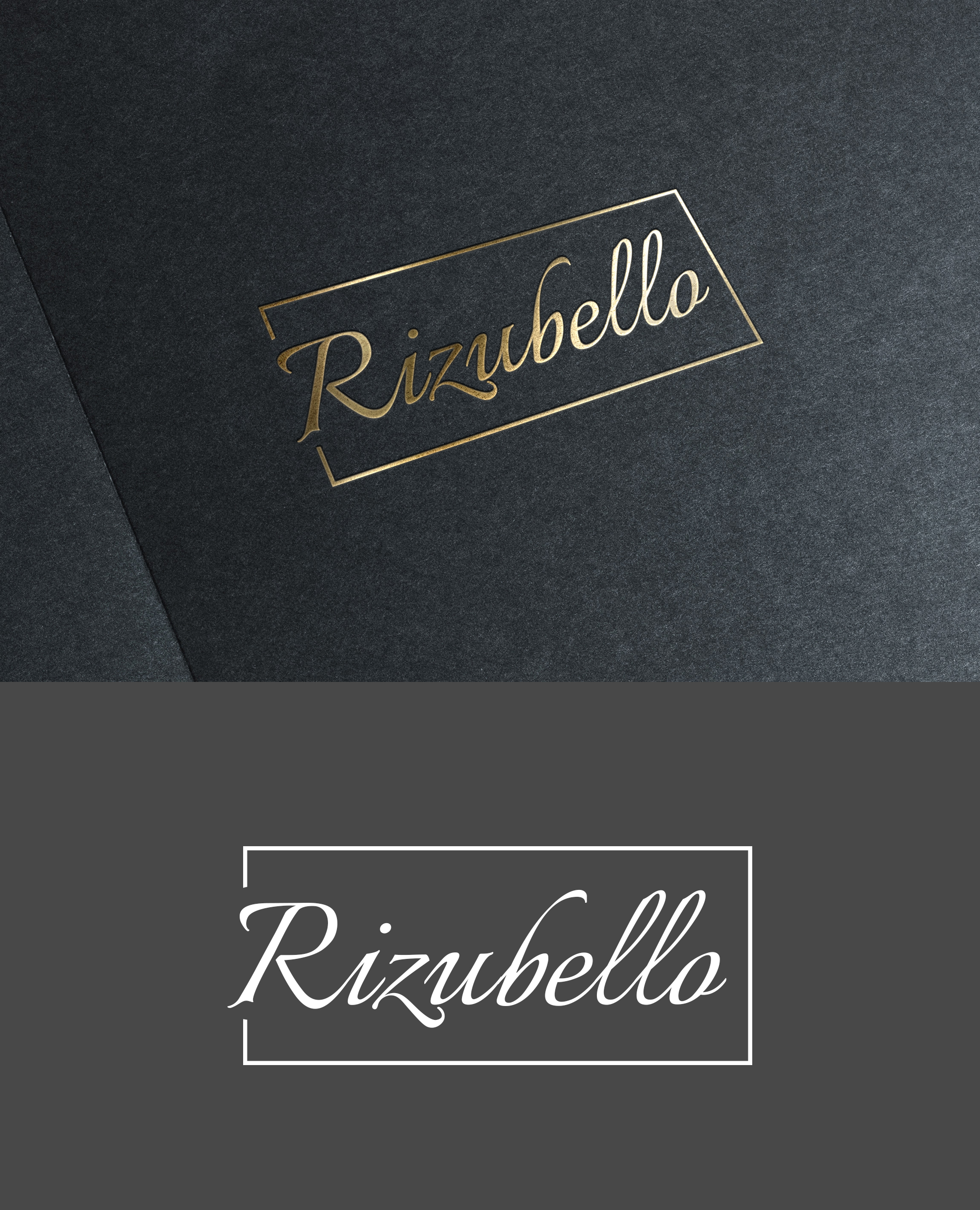 Design de Logo par Rahmina pour ce projet | Design #32662112