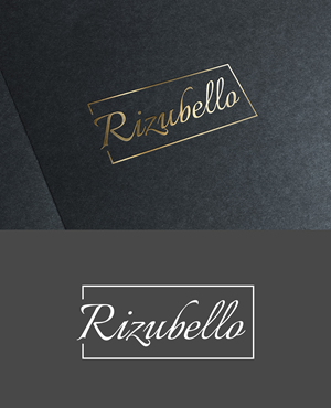 Logo Design by Art-Gallery for this project | Design: #32662112