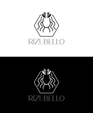 Logo Design by Afika_YN for this project | Design: #32680551