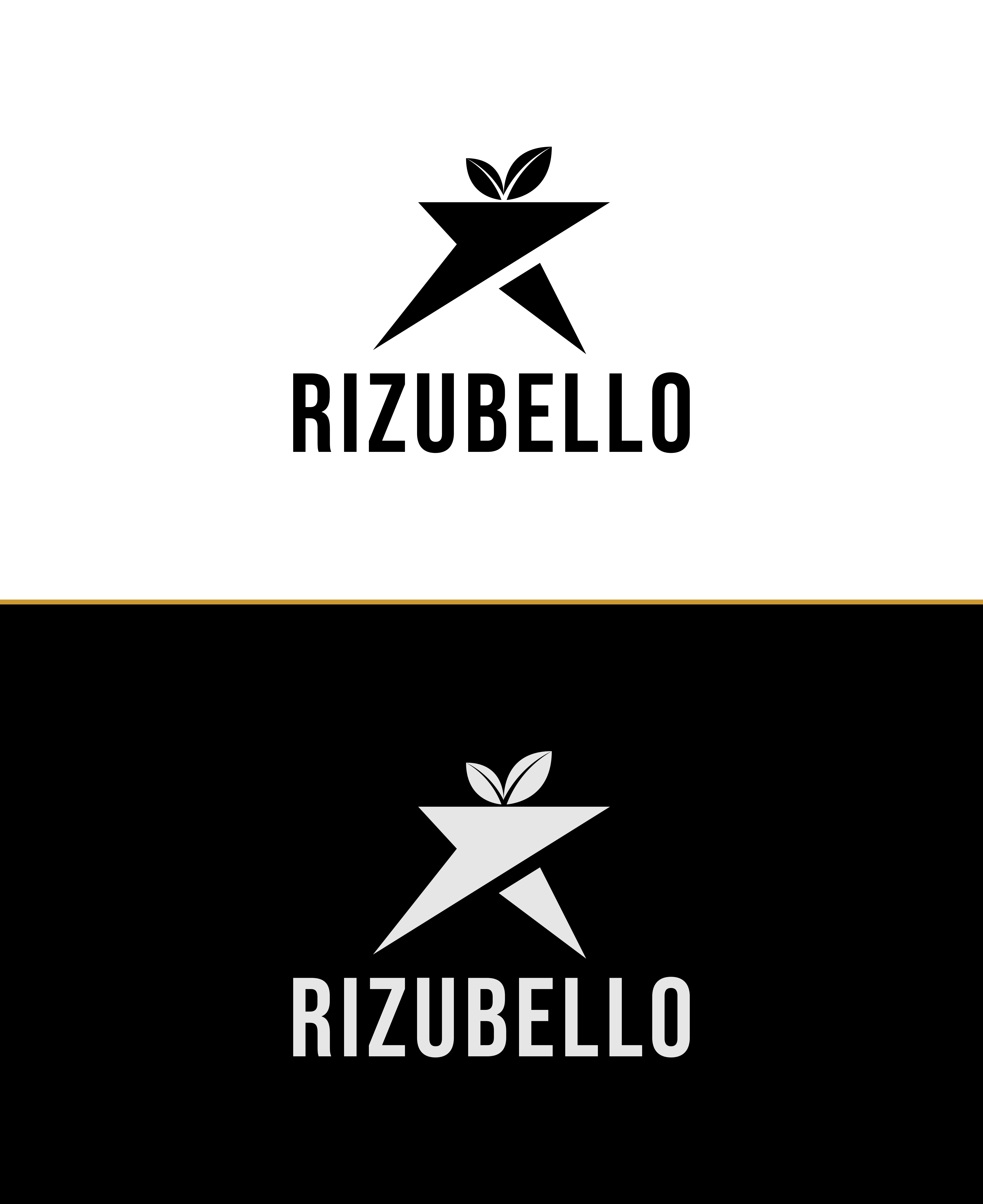 Logo Design by Afika_YN for this project | Design #32680582