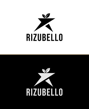 Logo Design by Afika_YN for this project | Design: #32680582