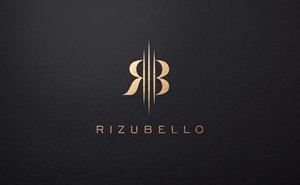 Logo Design by apik. for this project | Design: #32663449