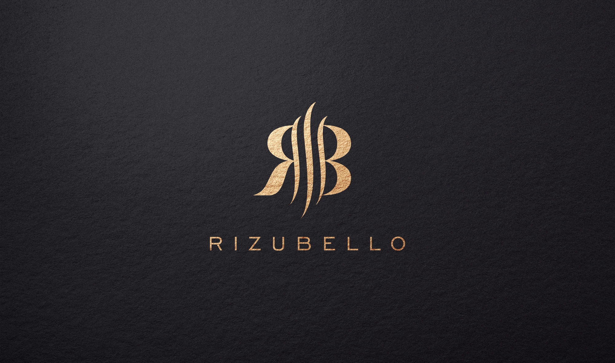 Logo Design by apik. for this project | Design #32679295