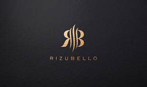 Logo Design by apik. for this project | Design: #32679296