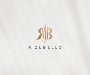 Logo Design by apik. for this project | Design: #32679919