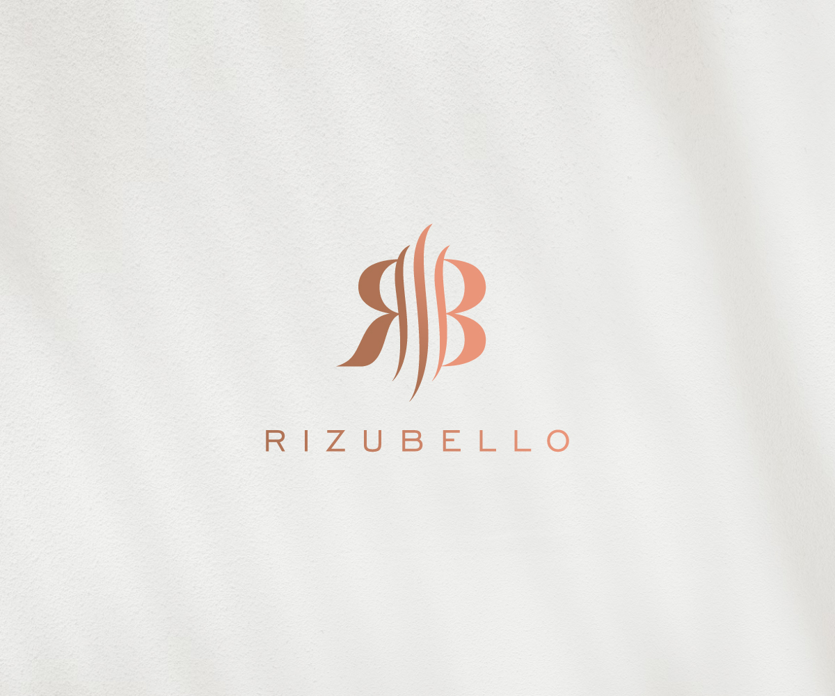 Logo Design by apik. for this project | Design #32680012