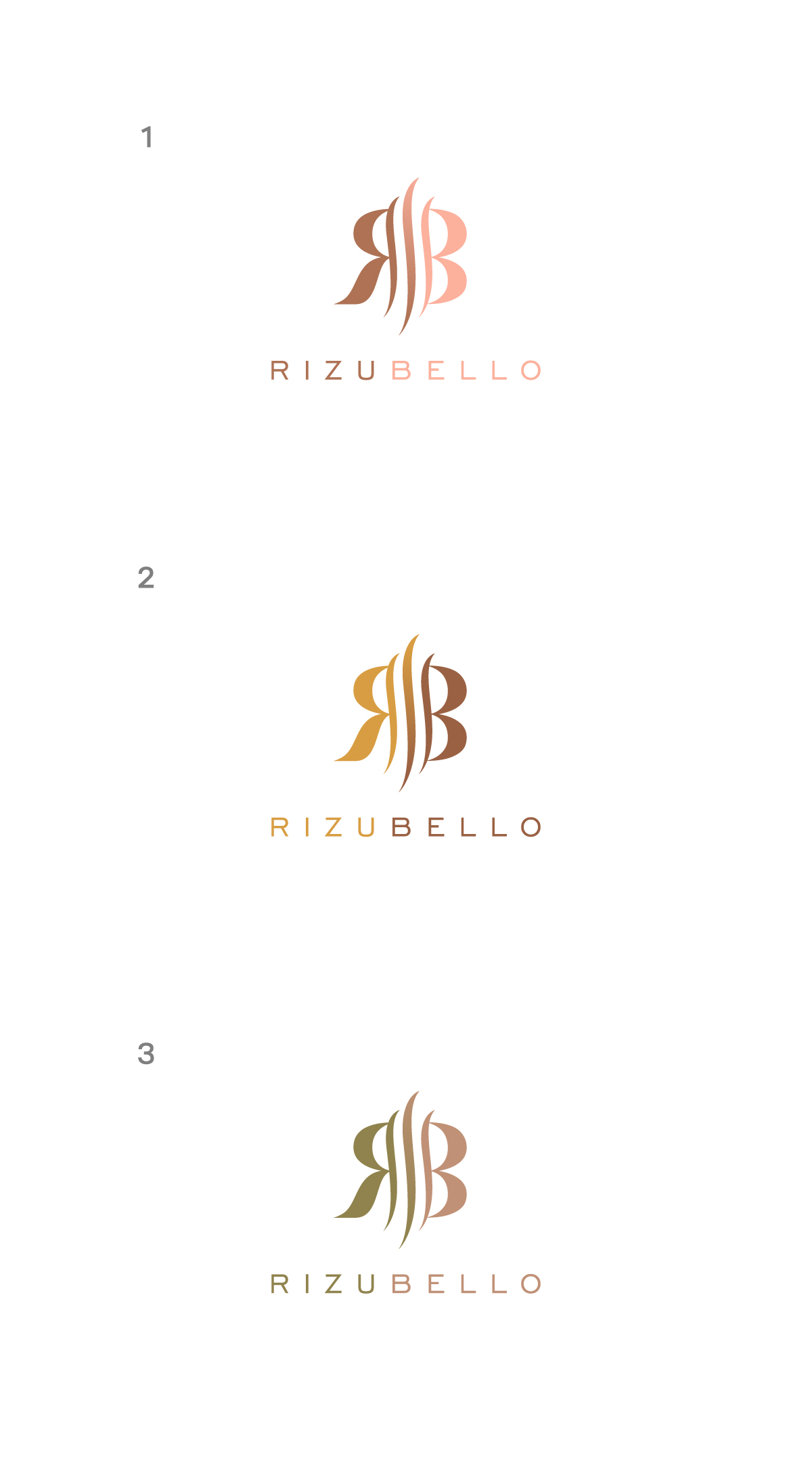 Logo Design by apik. for this project | Design #32683826