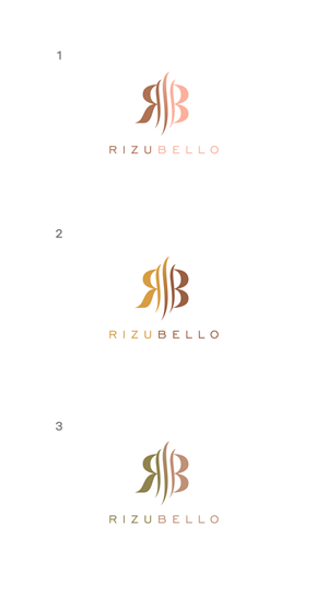 Logo Design by apik. for this project | Design: #32683826