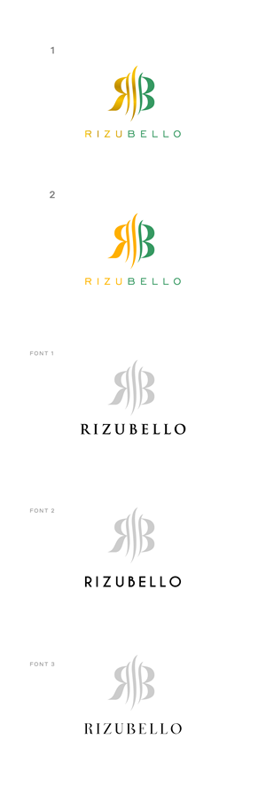 Logo Design by apik. for this project | Design: #32684125