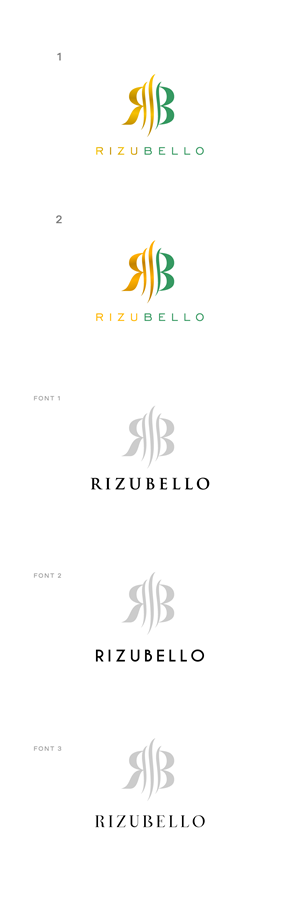 Logo Design by apik. for this project | Design: #32684180