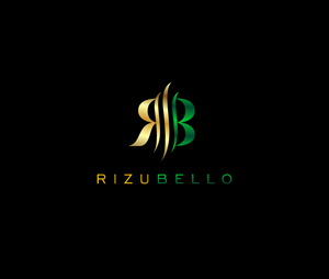 Logo Design by apik. for this project | Design: #32684335