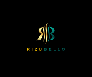 Logo Design by apik. for this project | Design: #32684387