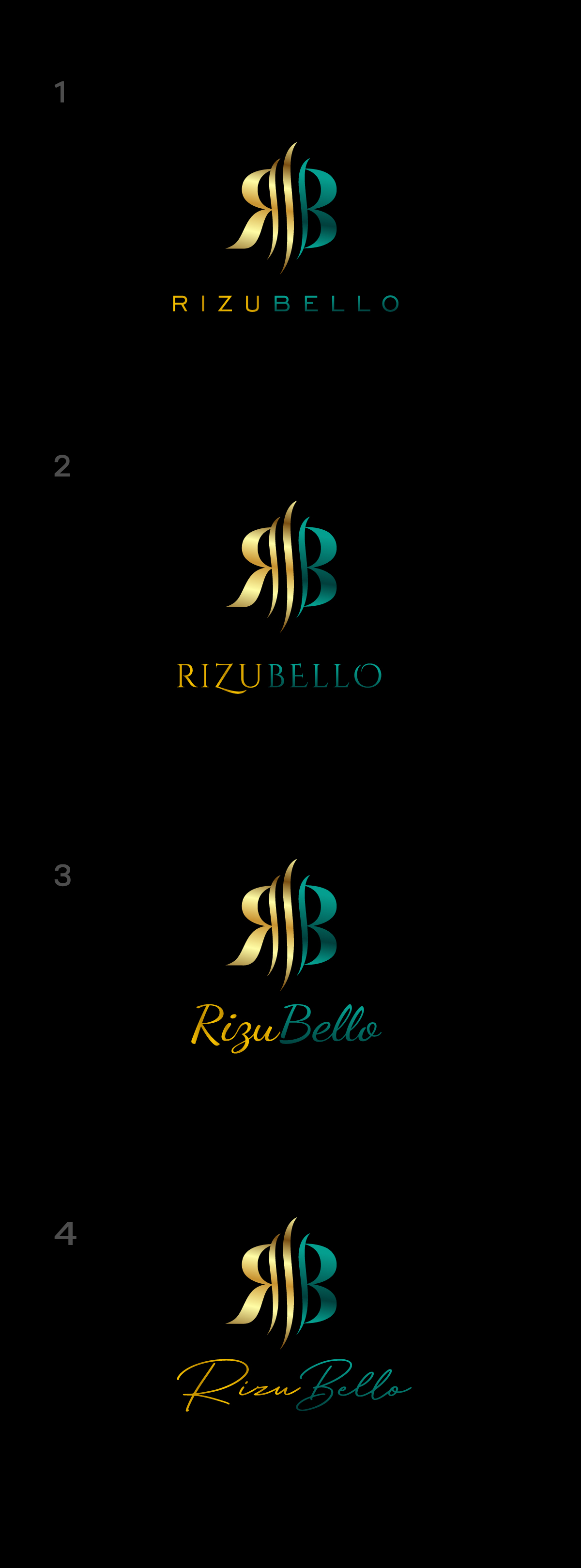 Logo Design by apik. for this project | Design #32684463