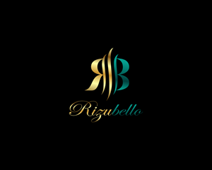 Logo Design by apik. for this project | Design: #32684626