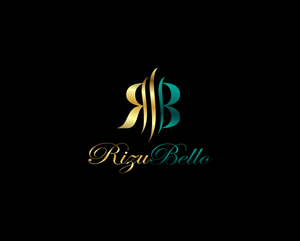Logo Design by apik. for this project | Design: #32684657