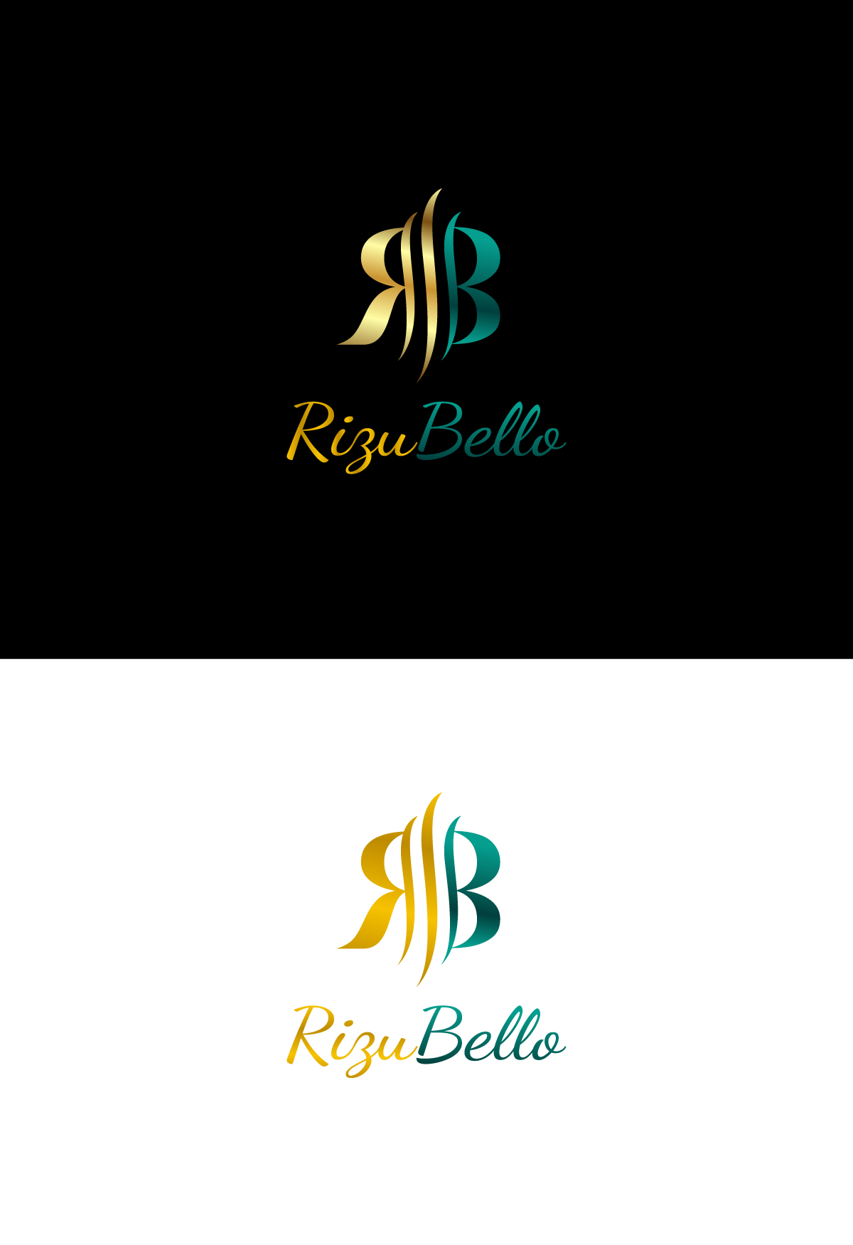 Logo Design by apik. for this project | Design: #32686696