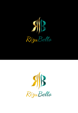 Design de Logo par apik.