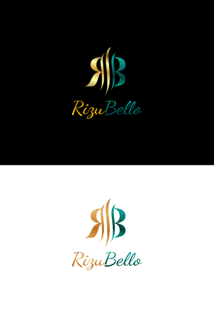 Logo Design by apik. for this project | Design: #32686846