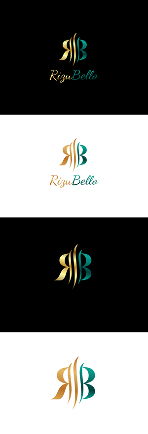Logo Design by apik. for this project | Design: #32693178