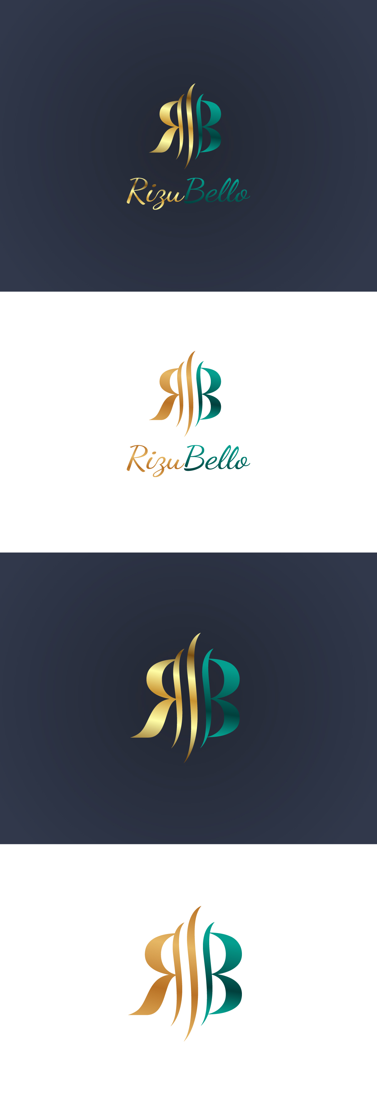 Logo Design by apik. for this project | Design #32693279