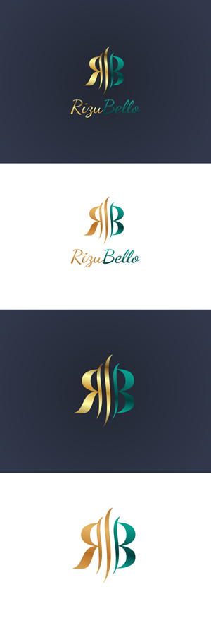 Logo Design by apik. for this project | Design: #32693279