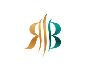 Logo Design by apik. for this project | Design: #32723803