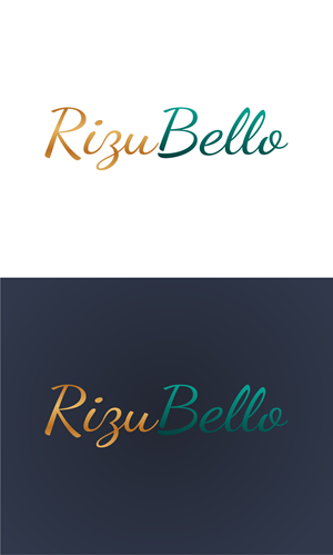 Logo Design by apik. for this project | Design: #32731782