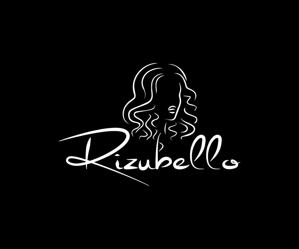 Logo Design by Nova_Create for this project | Design #32666839