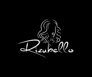 Logo Design by Nova_Create for this project | Design: #32666839