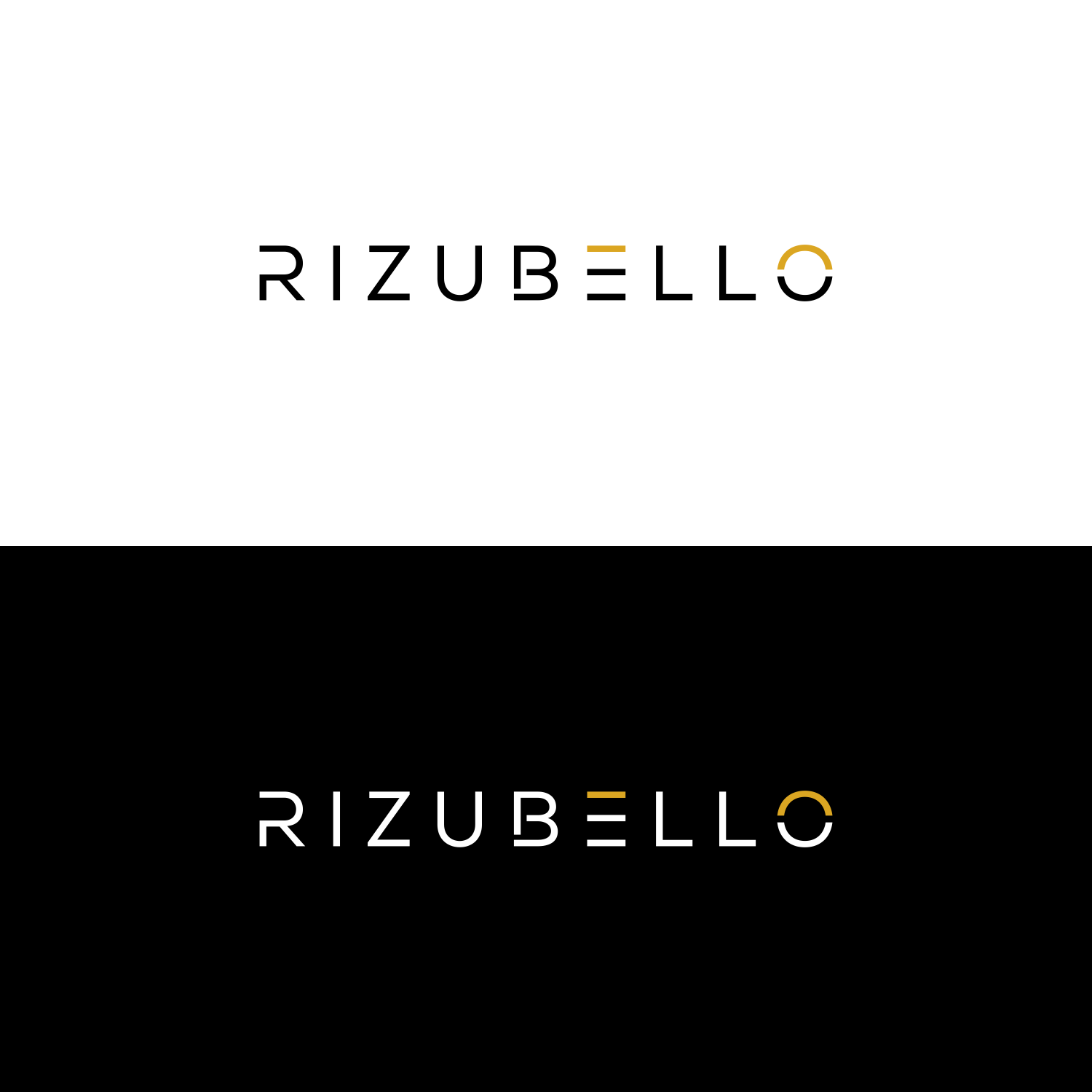 Logo Design by anak hits for this project | Design #32663327