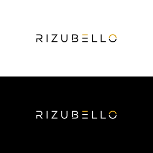Logo Design by anak hits for this project | Design: #32663327