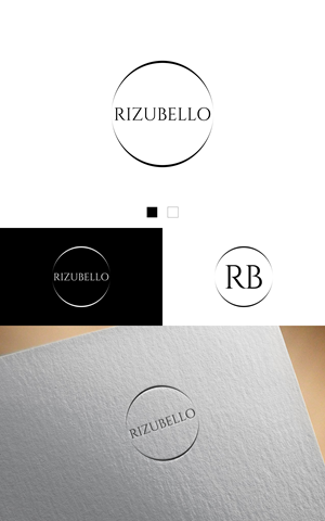 Logo Design by Dell_a.Design for this project | Design: #32665446