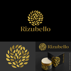 Logo Design by Di3goAngelo for this project | Design: #32665020