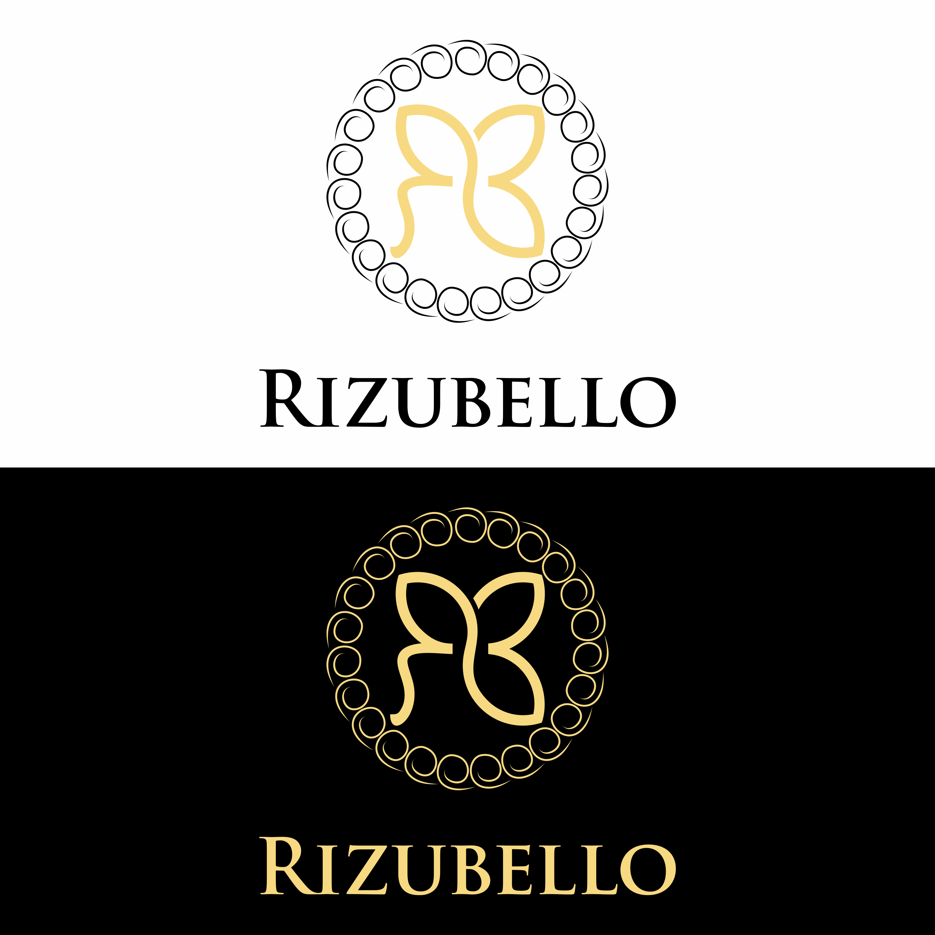 Design de Logo par arillingga pour ce projet | Design #32669227