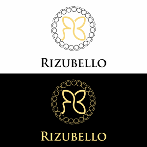 Logo Design by arillingga