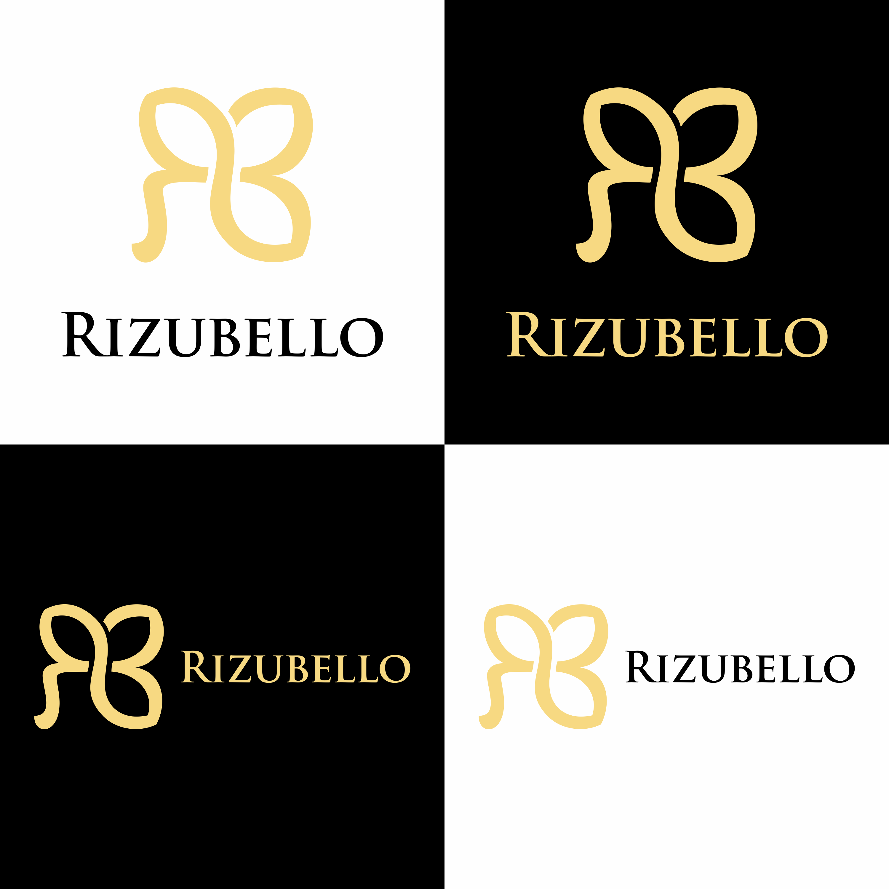 Logo Design by arillingga for this project | Design #32672218