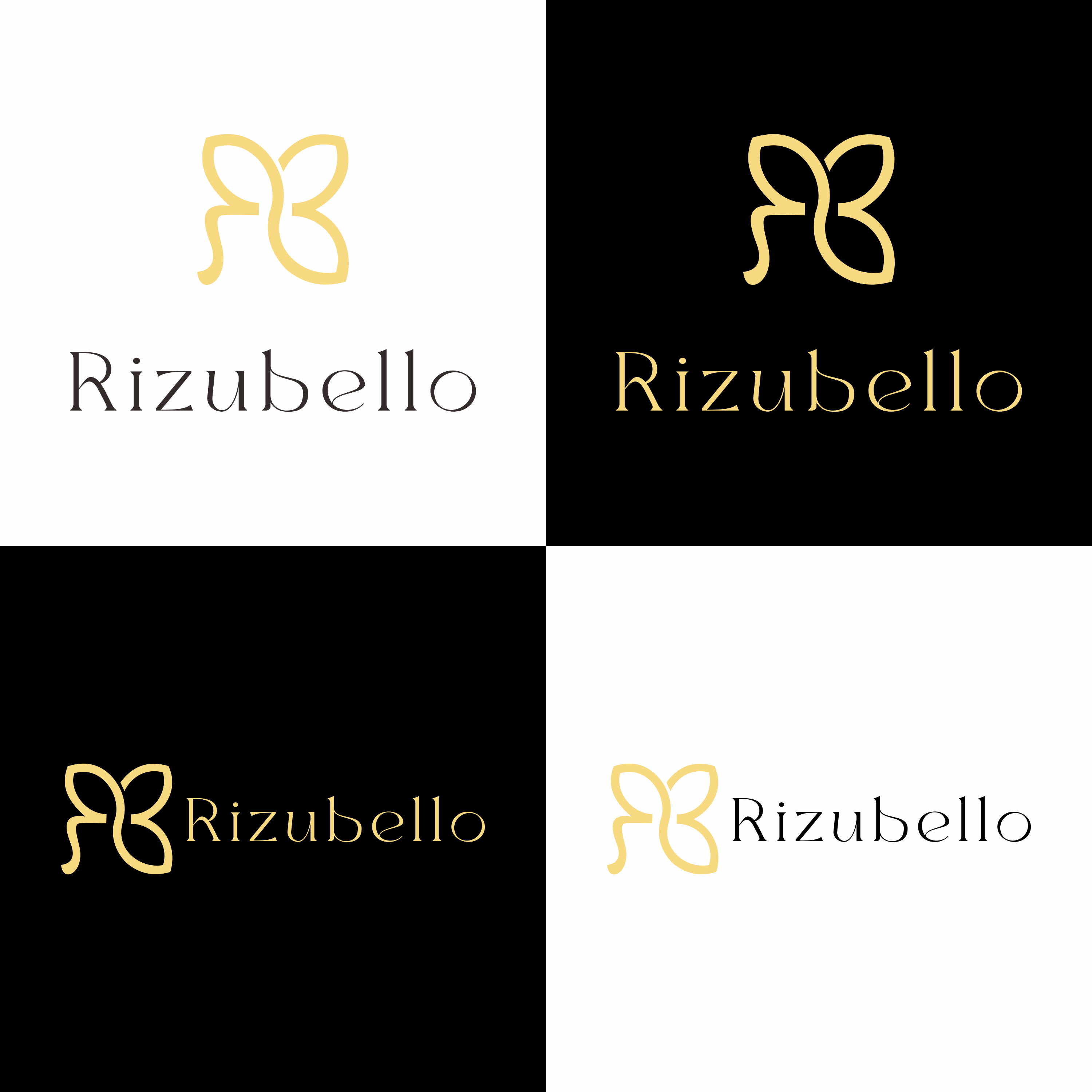 Logo Design by arillingga for this project | Design #32672861