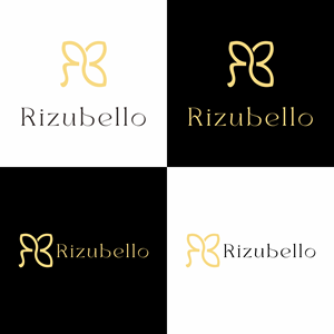 Logo Design by arillingga for this project | Design: #32672861