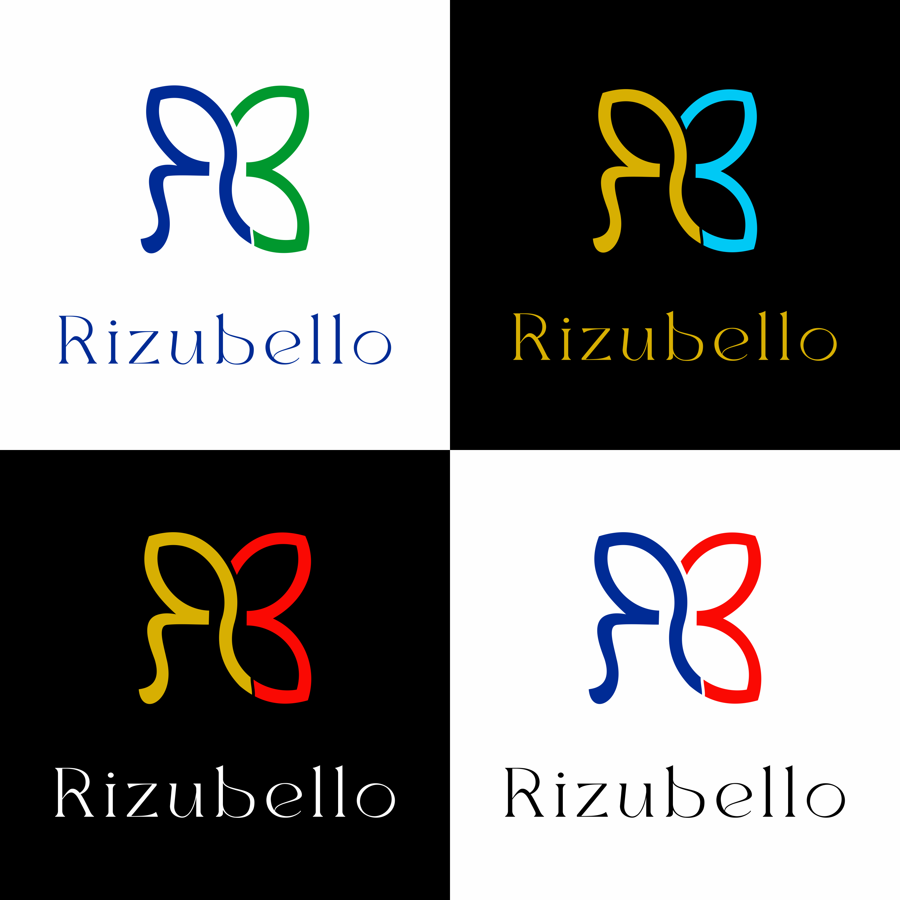 Logo Design by arillingga for this project | Design #32672925