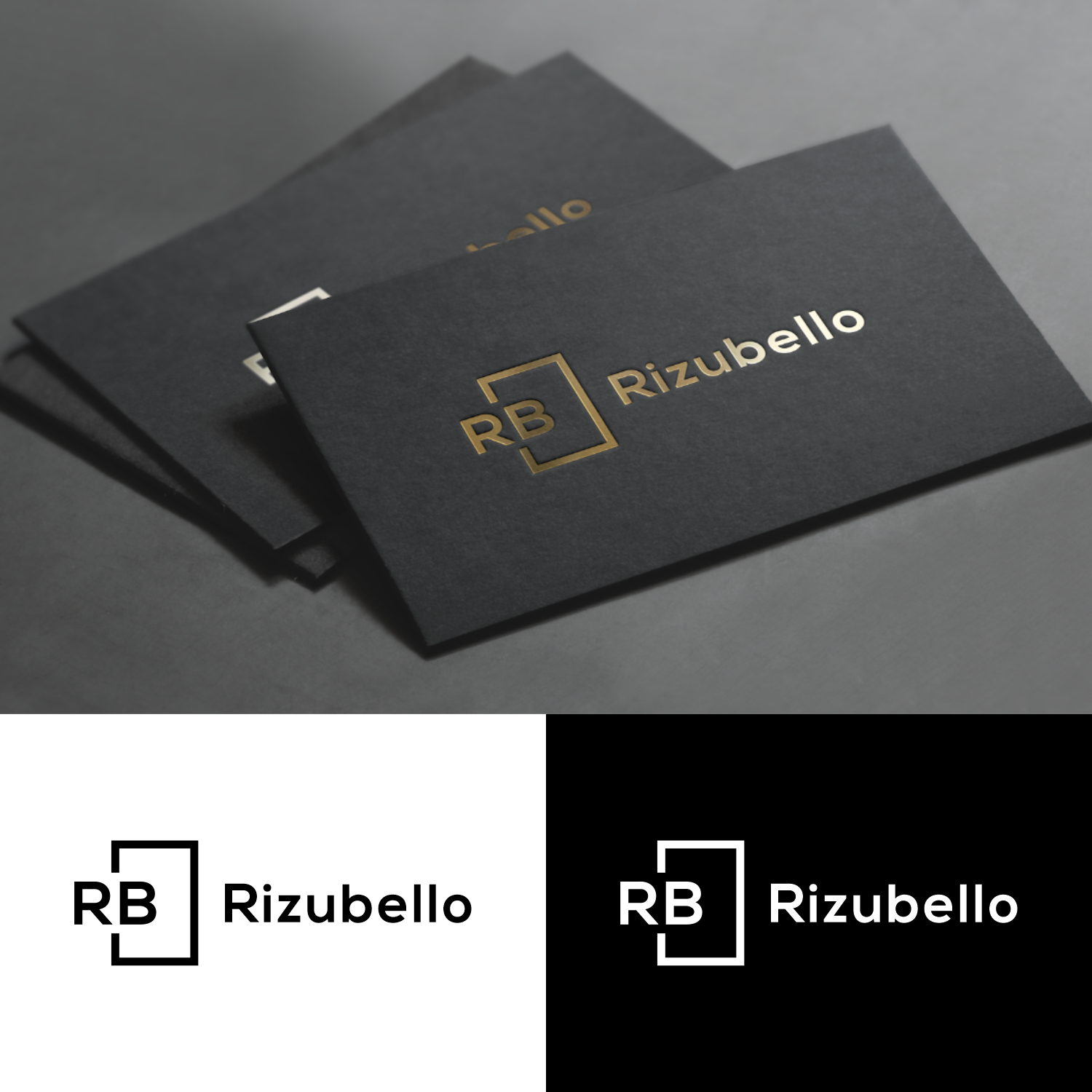 Logo Design by Solikin Design for this project | Design #32663308