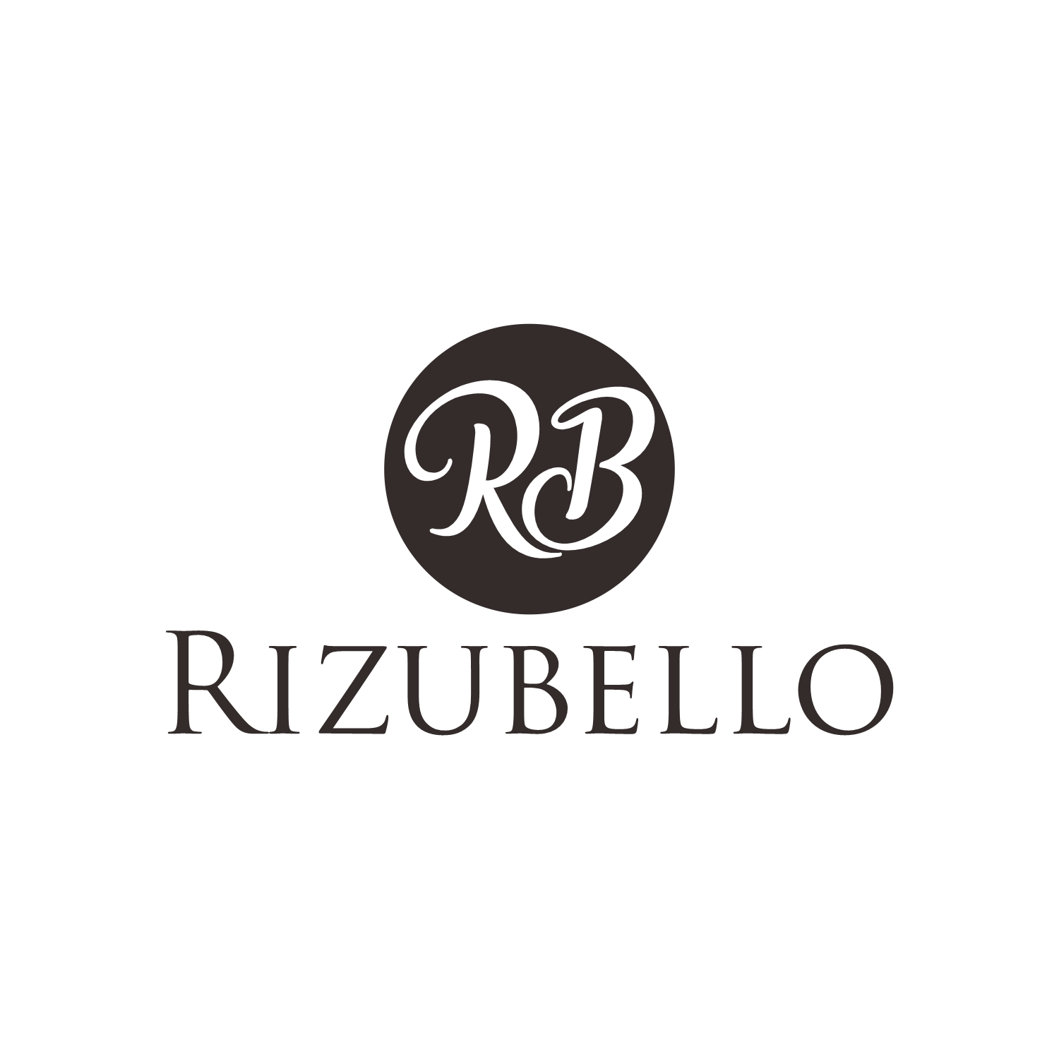 Logo Design by Abigaill_design for this project | Design #32669524