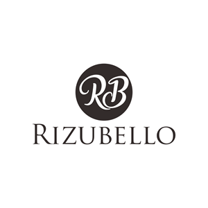 Logo Design by Abigaill_design for this project | Design: #32669524